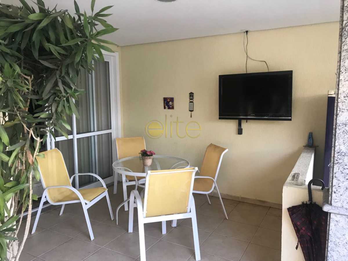Conheça 8 do imóvel - Casa À Venda no Condomínio Dream Village - Recreio dos Bandeirantes - Rio de Janeiro - RJ - EBCN50158 - 10 8 - Casa À Venda no Condomínio Dream Village - Recreio dos Bandeirantes - Rio de Janeiro - RJ - EBCN50158 - 10