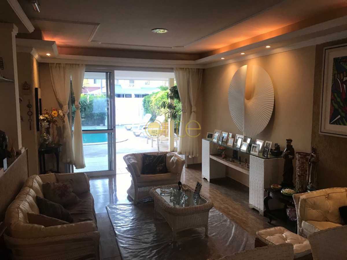 Conheça 14 do imóvel - Casa À Venda no Condomínio Dream Village - Recreio dos Bandeirantes - Rio de Janeiro - RJ - EBCN50158 - 14 14 - Casa À Venda no Condomínio Dream Village - Recreio dos Bandeirantes - Rio de Janeiro - RJ - EBCN50158 - 14