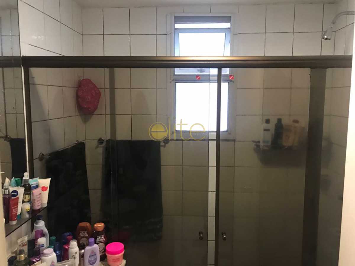 Conheça 18 do imóvel - Casa À Venda no Condomínio Dream Village - Recreio dos Bandeirantes - Rio de Janeiro - RJ - EBCN50158 - 18 18 - Casa À Venda no Condomínio Dream Village - Recreio dos Bandeirantes - Rio de Janeiro - RJ - EBCN50158 - 18