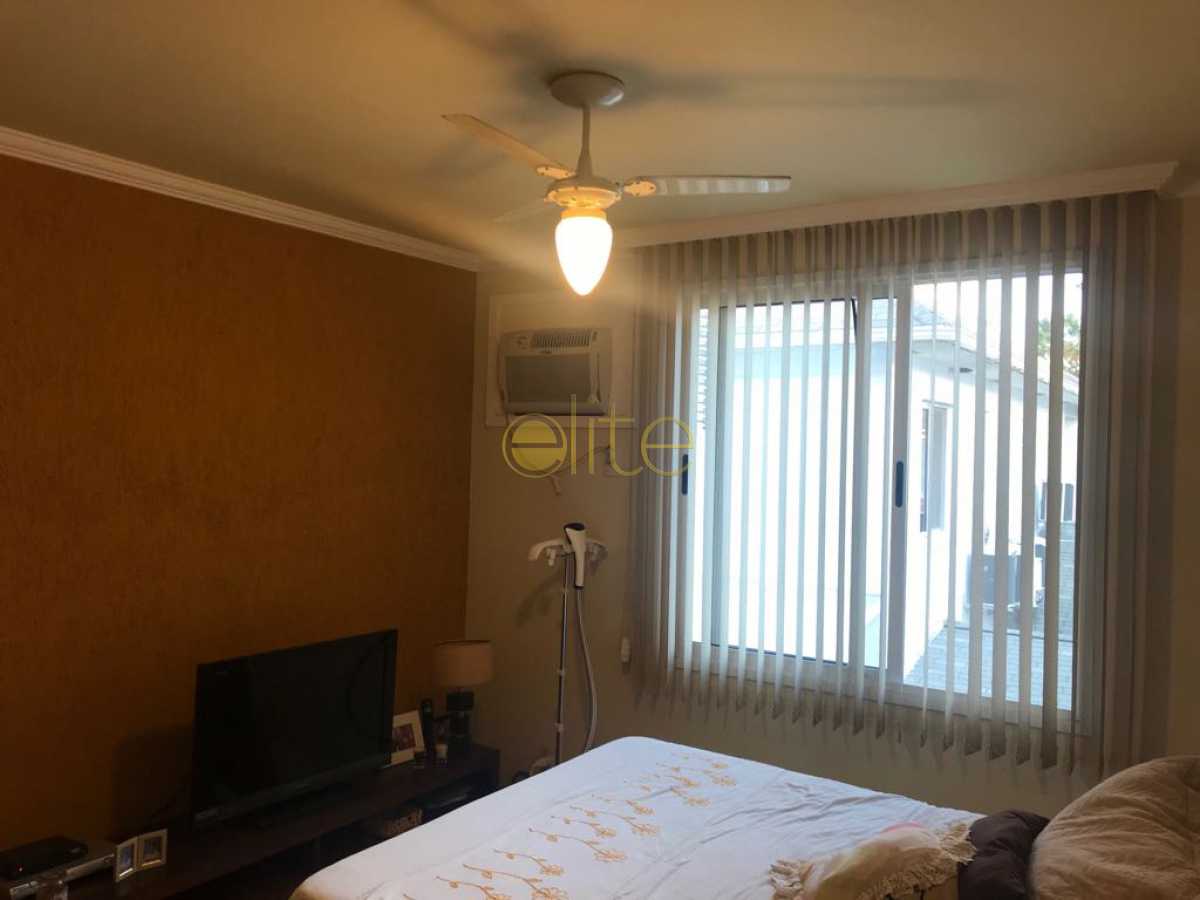 Conheça 21 do imóvel - Casa À Venda no Condomínio Dream Village - Recreio dos Bandeirantes - Rio de Janeiro - RJ - EBCN50158 - 21 21 - Casa À Venda no Condomínio Dream Village - Recreio dos Bandeirantes - Rio de Janeiro - RJ - EBCN50158 - 21