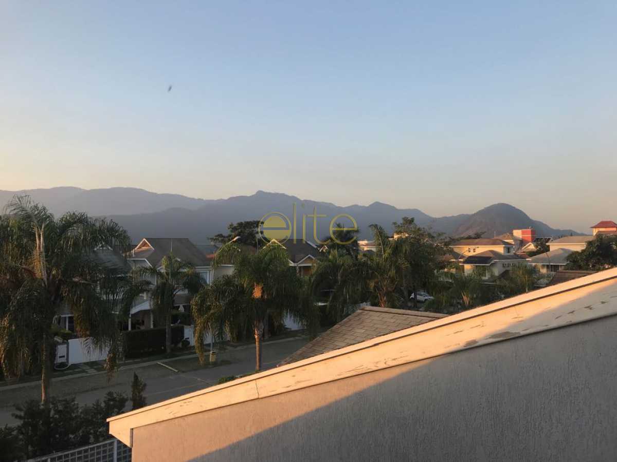 Conheça 22 do imóvel - Casa À Venda no Condomínio Dream Village - Recreio dos Bandeirantes - Rio de Janeiro - RJ - EBCN50158 - 22 22 - Casa À Venda no Condomínio Dream Village - Recreio dos Bandeirantes - Rio de Janeiro - RJ - EBCN50158 - 22