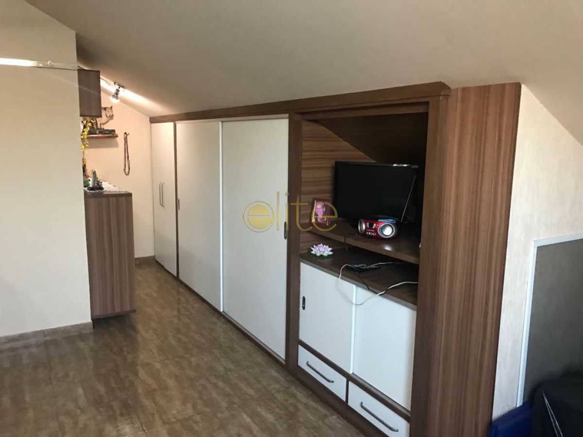 Conheça 23 do imóvel - Casa À Venda no Condomínio Dream Village - Recreio dos Bandeirantes - Rio de Janeiro - RJ - EBCN50158 - 23 23 - Casa À Venda no Condomínio Dream Village - Recreio dos Bandeirantes - Rio de Janeiro - RJ - EBCN50158 - 23