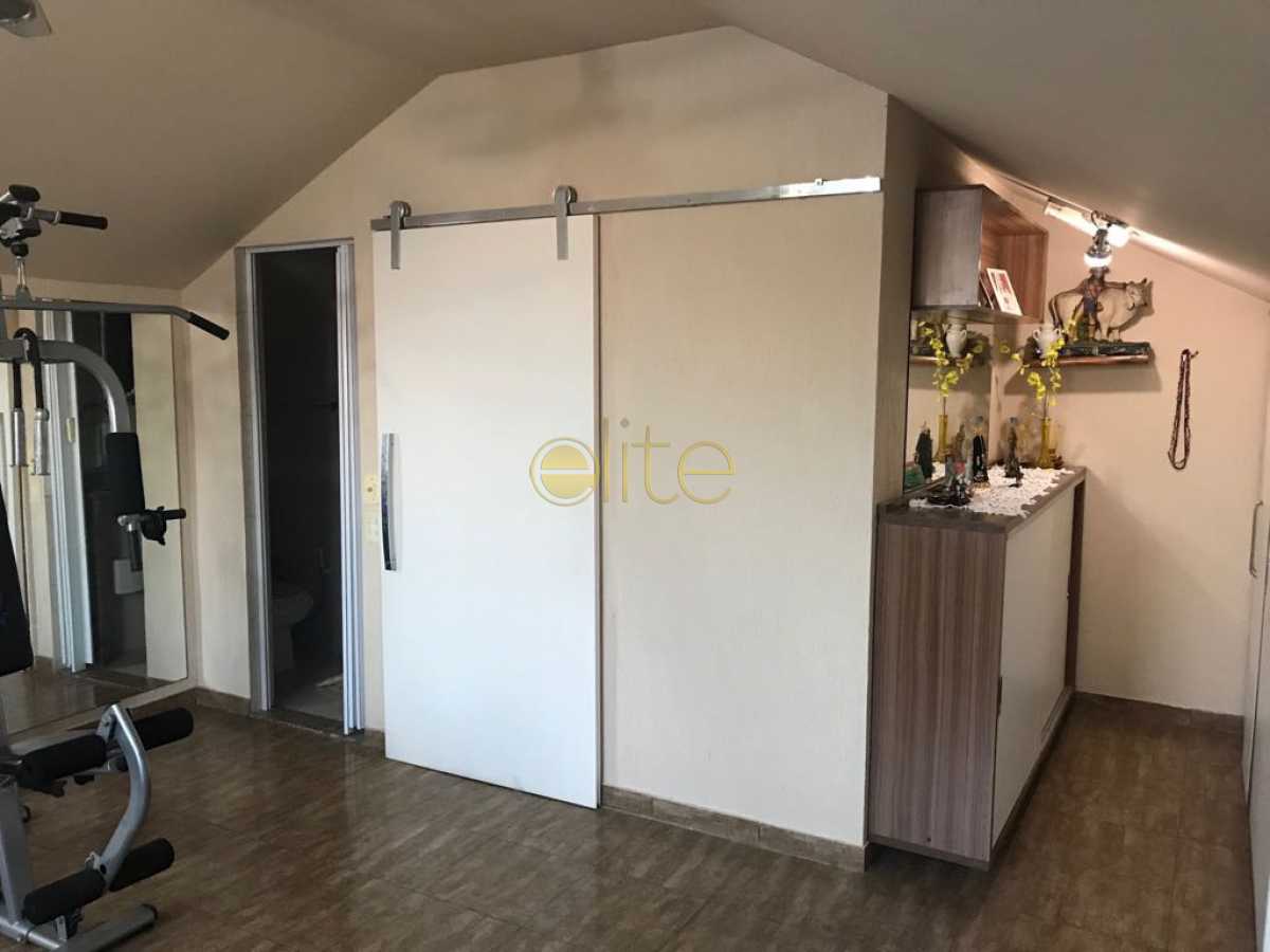 Conheça 24 do imóvel - Casa À Venda no Condomínio Dream Village - Recreio dos Bandeirantes - Rio de Janeiro - RJ - EBCN50158 - 24 24 - Casa À Venda no Condomínio Dream Village - Recreio dos Bandeirantes - Rio de Janeiro - RJ - EBCN50158 - 24