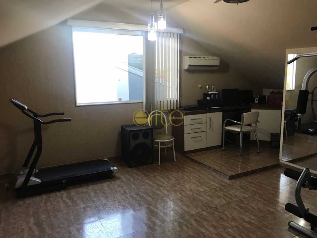 Conheça 28 do imóvel - Casa À Venda no Condomínio Dream Village - Recreio dos Bandeirantes - Rio de Janeiro - RJ - EBCN50158 - 28 28 - Casa À Venda no Condomínio Dream Village - Recreio dos Bandeirantes - Rio de Janeiro - RJ - EBCN50158 - 28