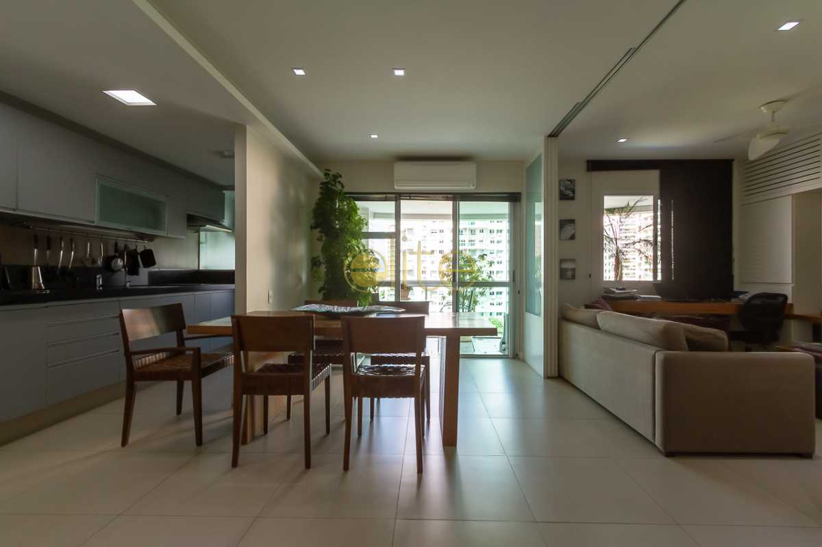 Conheça APARTAMENTO 2QUARTOS BARRA do imóvel - APARTAMENTO 2 QUARTOS A VENDA BARRA DA TIJUCA AMÉRICAS PARK - EBAP20090 - 3 APARTAMENTO 2QUARTOS BARRA - APARTAMENTO 2 QUARTOS A VENDA BARRA DA TIJUCA AMÉRICAS PARK - EBAP20090 - 3