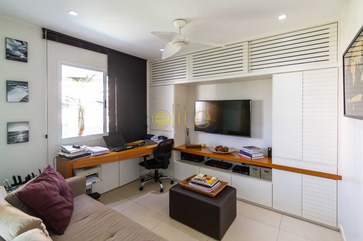 Conheça APARTAMENTO 2QUARTOS BARRA do imóvel - APARTAMENTO 2 QUARTOS A VENDA BARRA DA TIJUCA AMÉRICAS PARK - EBAP20090 - 8 APARTAMENTO 2QUARTOS BARRA - APARTAMENTO 2 QUARTOS A VENDA BARRA DA TIJUCA AMÉRICAS PARK - EBAP20090 - 8