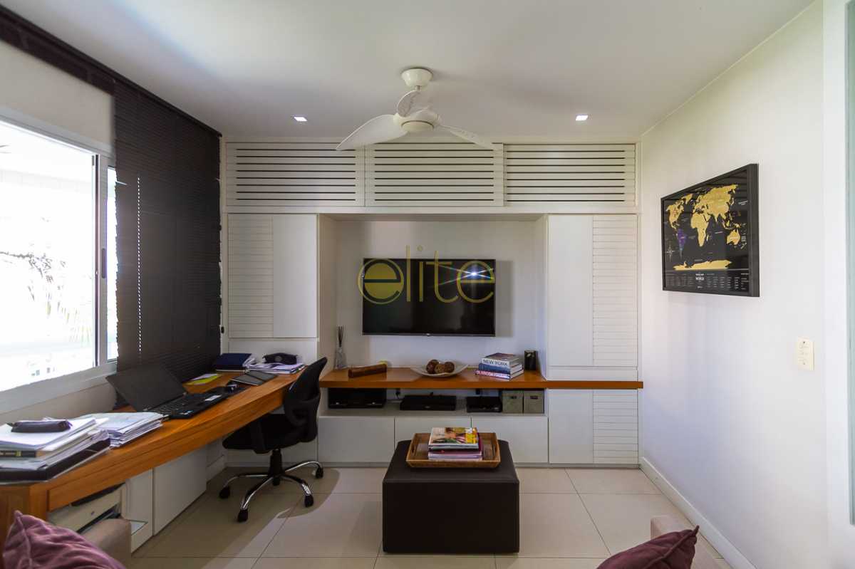 Conheça APARTAMENTO 2QUARTOS BARRA do imóvel - APARTAMENTO 2 QUARTOS A VENDA BARRA DA TIJUCA AMÉRICAS PARK - EBAP20090 - 9 APARTAMENTO 2QUARTOS BARRA - APARTAMENTO 2 QUARTOS A VENDA BARRA DA TIJUCA AMÉRICAS PARK - EBAP20090 - 9