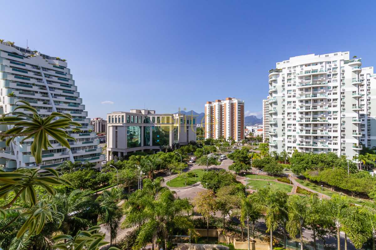 Conheça APARTAMENTO 2QUARTOS BARRA do imóvel - APARTAMENTO 2 QUARTOS A VENDA BARRA DA TIJUCA AMÉRICAS PARK - EBAP20090 - 12 APARTAMENTO 2QUARTOS BARRA - APARTAMENTO 2 QUARTOS A VENDA BARRA DA TIJUCA AMÉRICAS PARK - EBAP20090 - 12