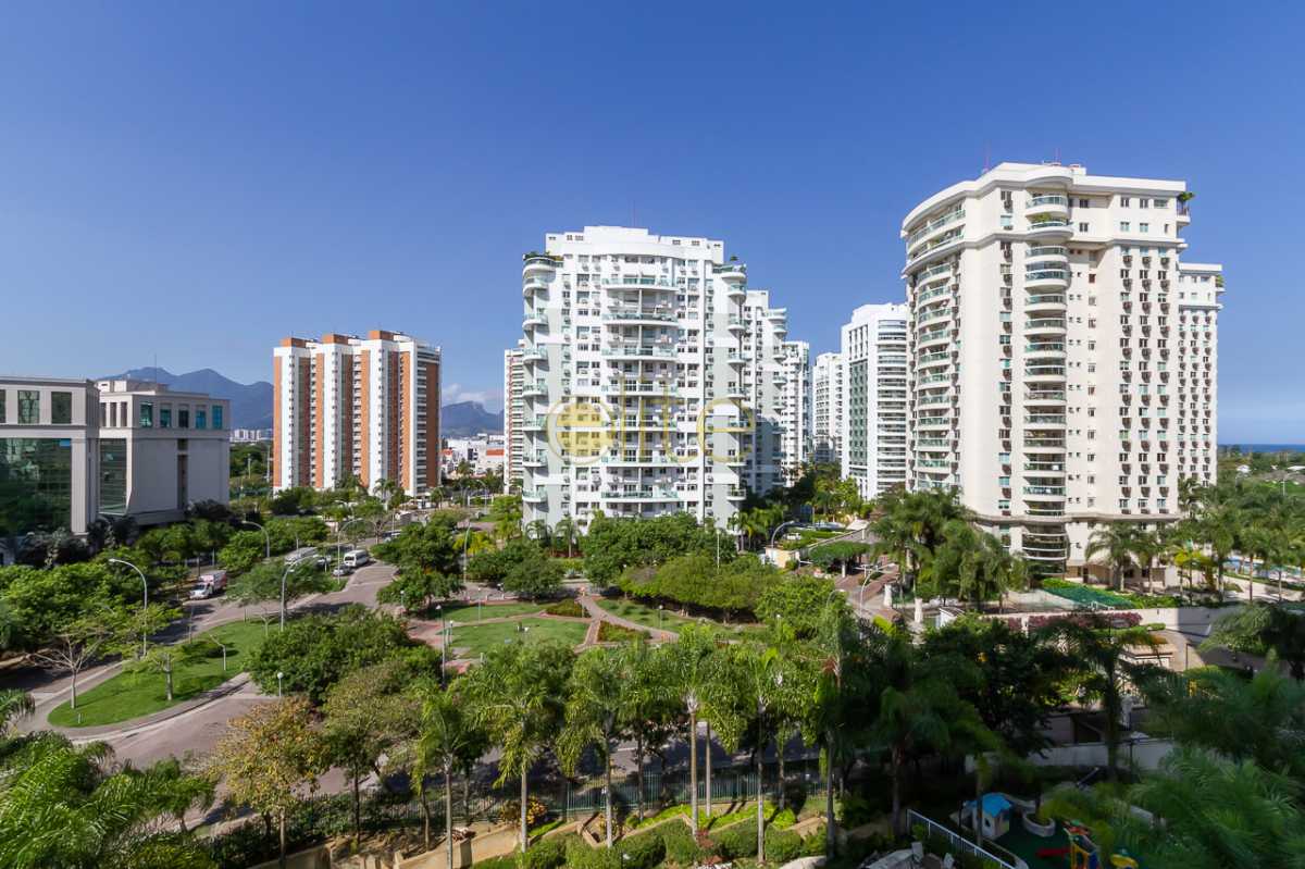Conheça APARTAMENTO 2QUARTOS BARRA do imóvel - APARTAMENTO 2 QUARTOS A VENDA BARRA DA TIJUCA AMÉRICAS PARK - EBAP20090 - 13 APARTAMENTO 2QUARTOS BARRA - APARTAMENTO 2 QUARTOS A VENDA BARRA DA TIJUCA AMÉRICAS PARK - EBAP20090 - 13
