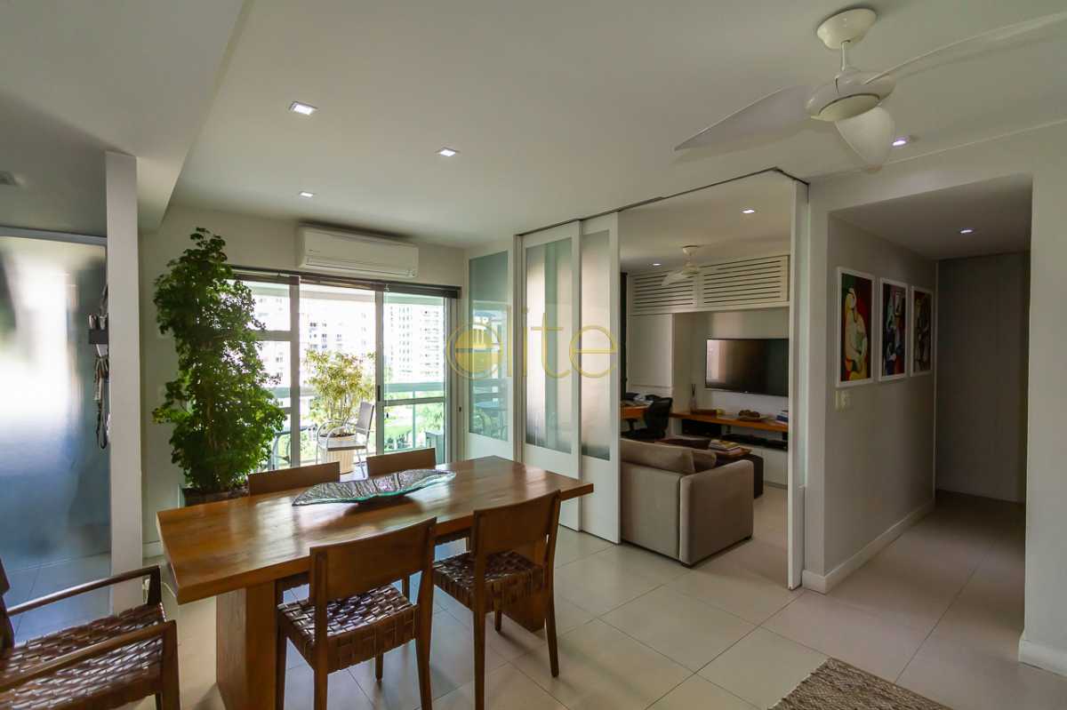 Conheça APARTAMENTO 2QUARTOS BARRA do imóvel - APARTAMENTO 2 QUARTOS A VENDA BARRA DA TIJUCA AMÉRICAS PARK - EBAP20090 - 6 APARTAMENTO 2QUARTOS BARRA - APARTAMENTO 2 QUARTOS A VENDA BARRA DA TIJUCA AMÉRICAS PARK - EBAP20090 - 6