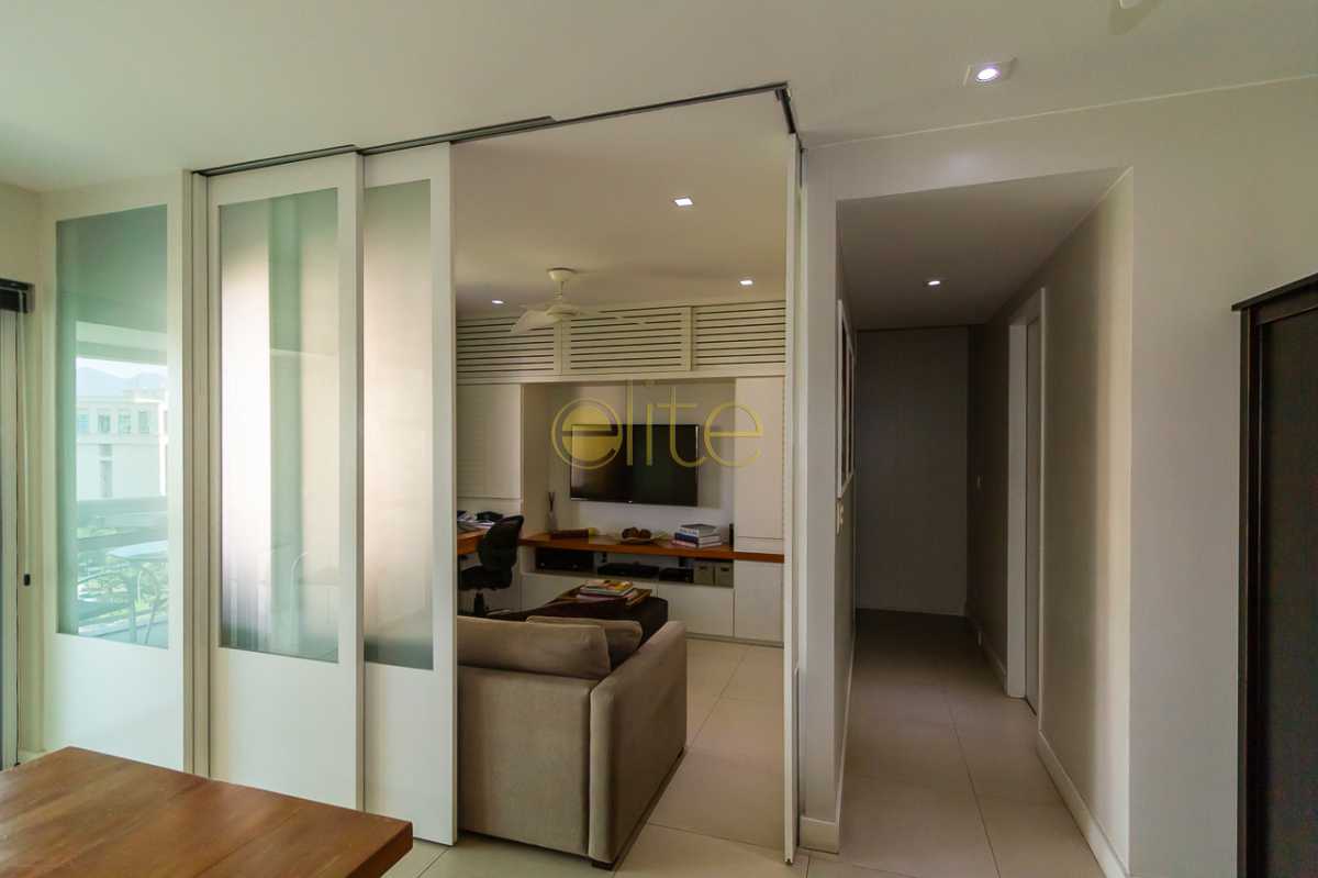 Conheça APARTAMENTO 2QUARTOS BARRA do imóvel - APARTAMENTO 2 QUARTOS A VENDA BARRA DA TIJUCA AMÉRICAS PARK - EBAP20090 - 7 APARTAMENTO 2QUARTOS BARRA - APARTAMENTO 2 QUARTOS A VENDA BARRA DA TIJUCA AMÉRICAS PARK - EBAP20090 - 7