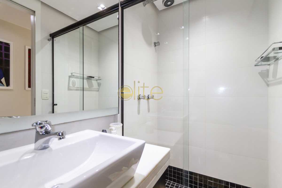 Conheça APARTAMENTO 2QUARTOS BARRA do imóvel - APARTAMENTO 2 QUARTOS A VENDA BARRA DA TIJUCA AMÉRICAS PARK - EBAP20090 - 15 APARTAMENTO 2QUARTOS BARRA - APARTAMENTO 2 QUARTOS A VENDA BARRA DA TIJUCA AMÉRICAS PARK - EBAP20090 - 15