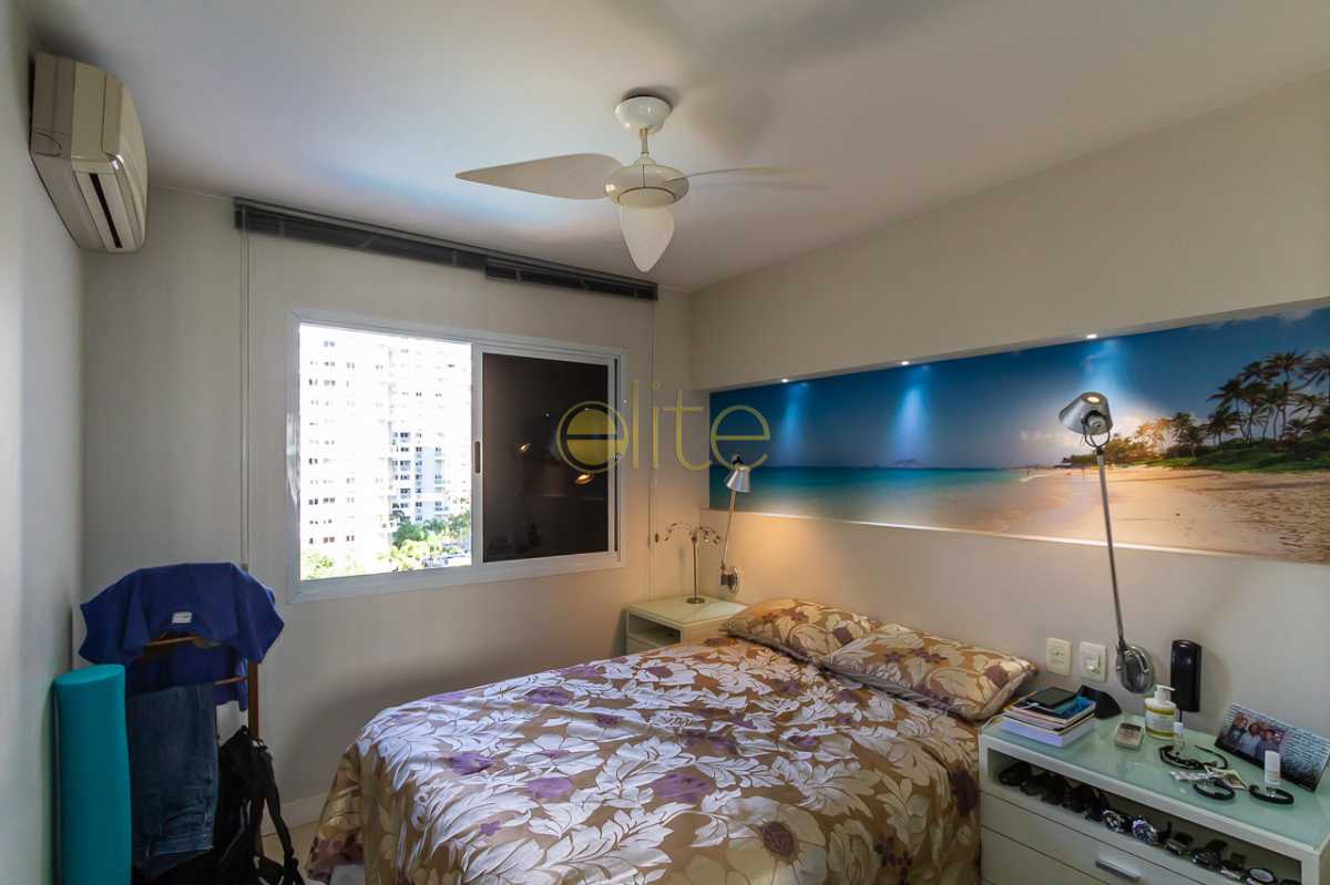 Conheça APARTAMENTO 2QUARTOS BARRA do imóvel - APARTAMENTO 2 QUARTOS A VENDA BARRA DA TIJUCA AMÉRICAS PARK - EBAP20090 - 16 APARTAMENTO 2QUARTOS BARRA - APARTAMENTO 2 QUARTOS A VENDA BARRA DA TIJUCA AMÉRICAS PARK - EBAP20090 - 16