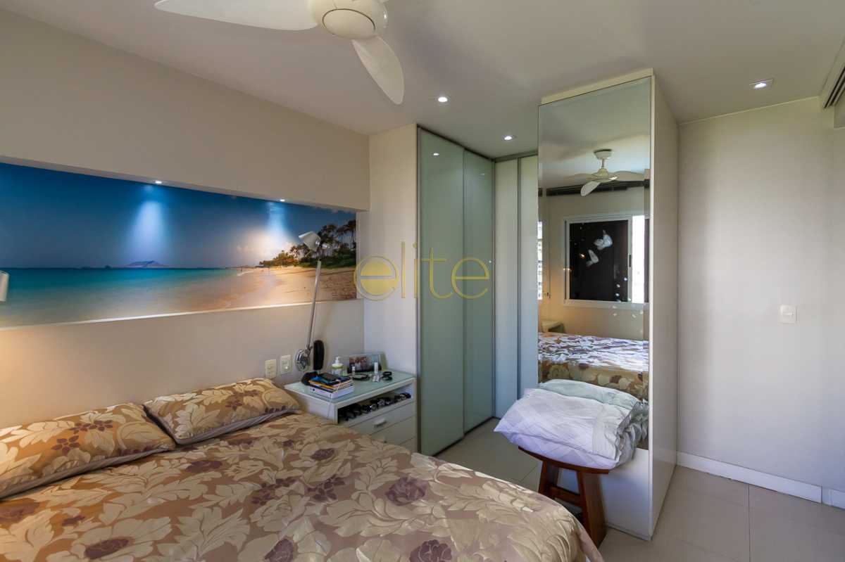 Conheça APARTAMENTO 2QUARTOS BARRA do imóvel - APARTAMENTO 2 QUARTOS A VENDA BARRA DA TIJUCA AMÉRICAS PARK - EBAP20090 - 17 APARTAMENTO 2QUARTOS BARRA - APARTAMENTO 2 QUARTOS A VENDA BARRA DA TIJUCA AMÉRICAS PARK - EBAP20090 - 17