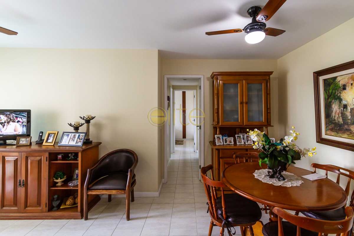 Conheça APARTAMENTO A VENDA BARRA do imóvel - APARTAMENTO 2 QUARTOS A VENDA BARRA DA TIJUCA AMÉRICAS PARK - EBAP20091 - 8 APARTAMENTO A VENDA BARRA - APARTAMENTO 2 QUARTOS A VENDA BARRA DA TIJUCA AMÉRICAS PARK - EBAP20091 - 8