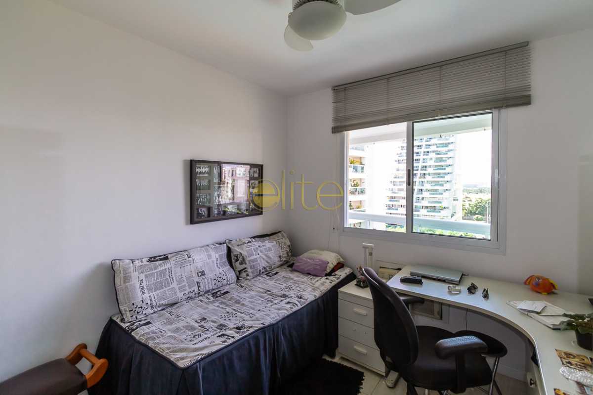 Conheça APARTAMENTO A VENDA BARRA do imóvel - APARTAMENTO 2 QUARTOS A VENDA BARRA DA TIJUCA AMÉRICAS PARK - EBAP20091 - 9 APARTAMENTO A VENDA BARRA - APARTAMENTO 2 QUARTOS A VENDA BARRA DA TIJUCA AMÉRICAS PARK - EBAP20091 - 9