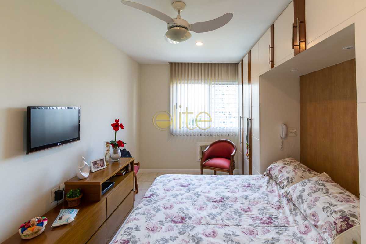 Conheça APARTAMENTO A VENDA BARRA do imóvel - APARTAMENTO 2 QUARTOS A VENDA BARRA DA TIJUCA AMÉRICAS PARK - EBAP20091 - 13 APARTAMENTO A VENDA BARRA - APARTAMENTO 2 QUARTOS A VENDA BARRA DA TIJUCA AMÉRICAS PARK - EBAP20091 - 13