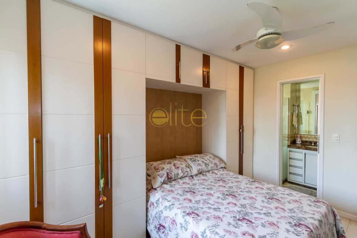Conheça APARTAMENTO A VENDA BARRA do imóvel - APARTAMENTO 2 QUARTOS A VENDA BARRA DA TIJUCA AMÉRICAS PARK - EBAP20091 - 14 APARTAMENTO A VENDA BARRA - APARTAMENTO 2 QUARTOS A VENDA BARRA DA TIJUCA AMÉRICAS PARK - EBAP20091 - 14