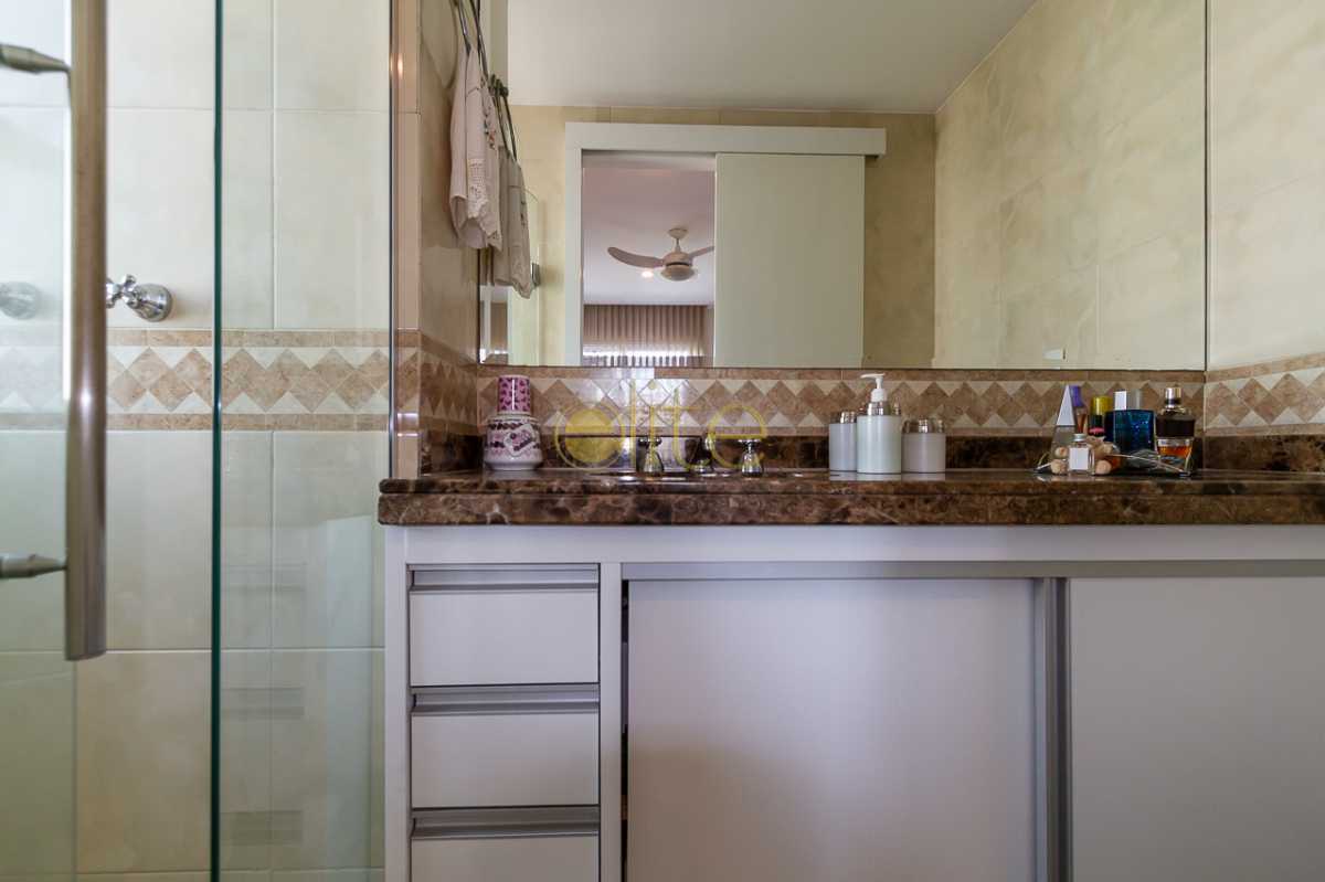 Conheça APARTAMENTO A VENDA BARRA do imóvel - APARTAMENTO 2 QUARTOS A VENDA BARRA DA TIJUCA AMÉRICAS PARK - EBAP20091 - 15 APARTAMENTO A VENDA BARRA - APARTAMENTO 2 QUARTOS A VENDA BARRA DA TIJUCA AMÉRICAS PARK - EBAP20091 - 15