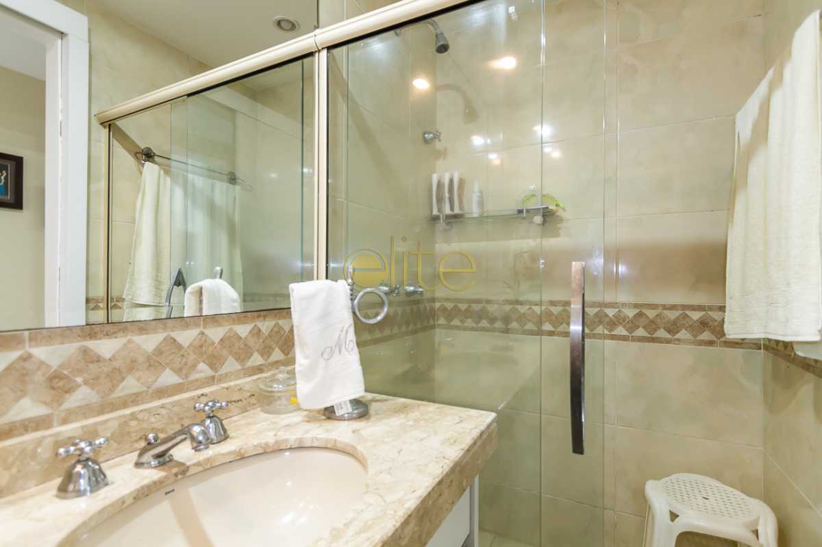 Conheça APARTAMENTO A VENDA BARRA do imóvel - APARTAMENTO 2 QUARTOS A VENDA BARRA DA TIJUCA AMÉRICAS PARK - EBAP20091 - 10 APARTAMENTO A VENDA BARRA - APARTAMENTO 2 QUARTOS A VENDA BARRA DA TIJUCA AMÉRICAS PARK - EBAP20091 - 10