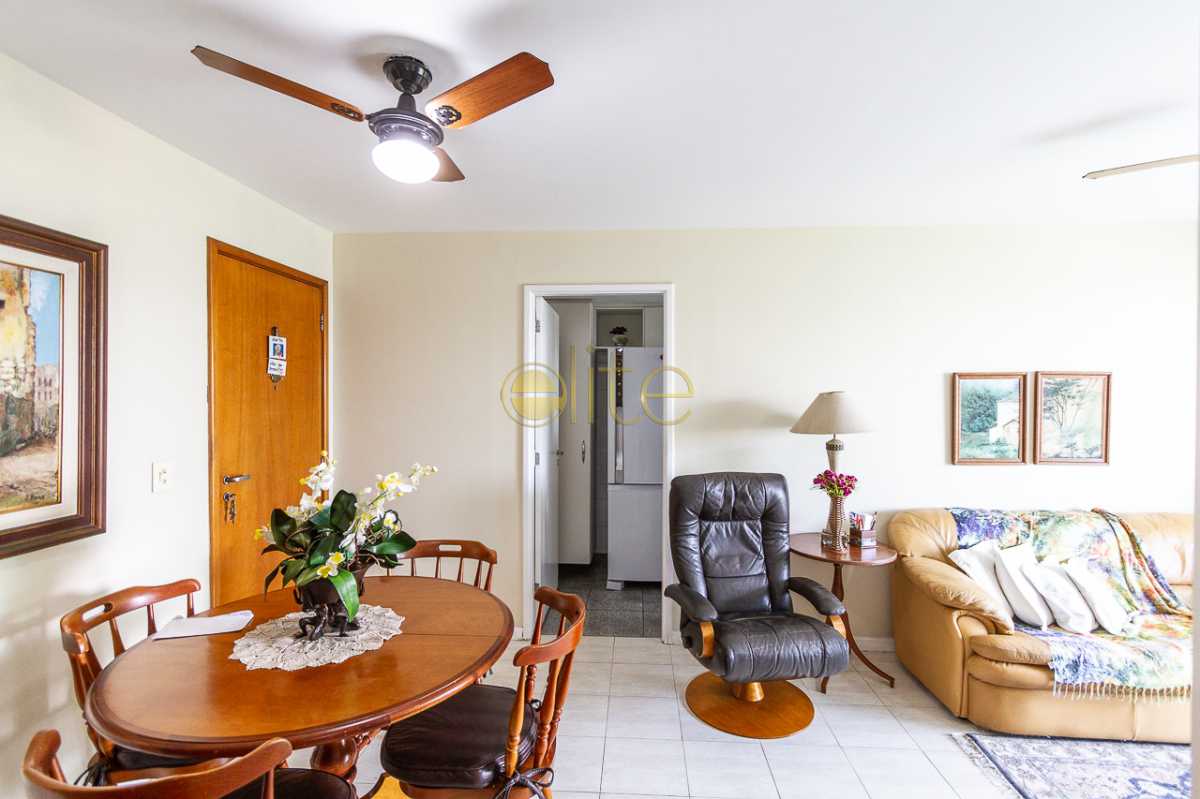 Conheça APARTAMENTO A VENDA BARRA do imóvel - APARTAMENTO 2 QUARTOS A VENDA BARRA DA TIJUCA AMÉRICAS PARK - EBAP20091 - 5 APARTAMENTO A VENDA BARRA - APARTAMENTO 2 QUARTOS A VENDA BARRA DA TIJUCA AMÉRICAS PARK - EBAP20091 - 5
