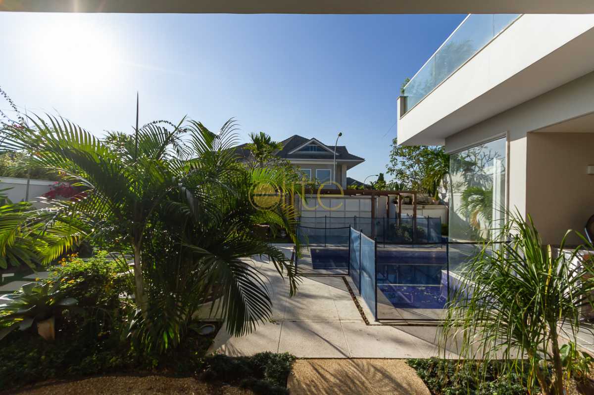 Conheça IMG_3398 do imóvel - Casa À Venda no Condomínio Del Lago - Barra da Tijuca - Rio de Janeiro - RJ - EBCN70006 - 3 IMG_3398 - Casa À Venda no Condomínio Del Lago - Barra da Tijuca - Rio de Janeiro - RJ - EBCN70006 - 3