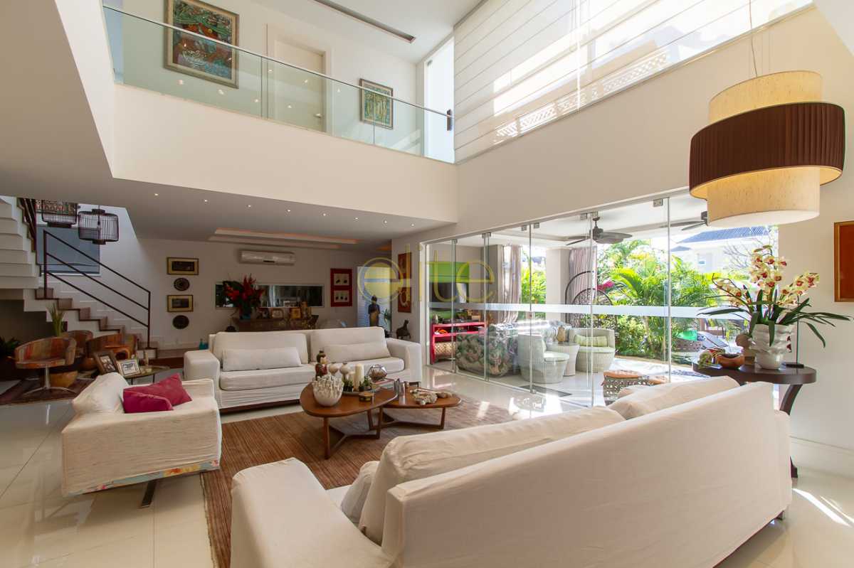 Conheça IMG_3426-HDR do imóvel - Casa À Venda no Condomínio Del Lago - Barra da Tijuca - Rio de Janeiro - RJ - EBCN70006 - 12 IMG_3426-HDR - Casa À Venda no Condomínio Del Lago - Barra da Tijuca - Rio de Janeiro - RJ - EBCN70006 - 12