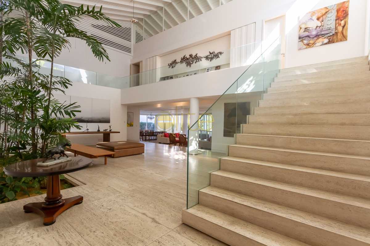 Conheça CONDOMINIO WIMBLEDON PARK do imóvel - CASA A VENDA CONDOMINIO WIMBLEDON PARK BARRA DA TIJUCA - EBCN40149 - 1 CONDOMINIO WIMBLEDON PARK - CASA A VENDA CONDOMINIO WIMBLEDON PARK BARRA DA TIJUCA - EBCN40149 - 1