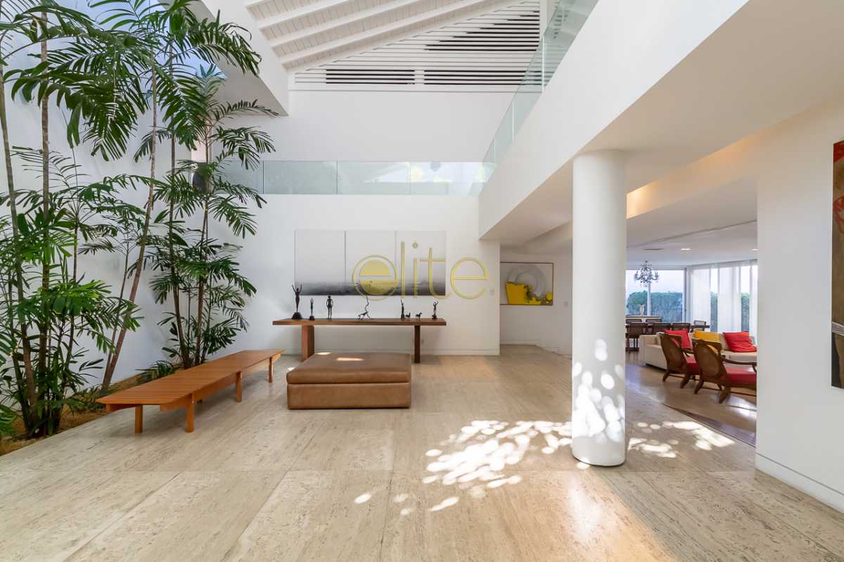 Conheça CONDOMINIO WIMBLEDON PARK do imóvel - CASA A VENDA CONDOMINIO WIMBLEDON PARK BARRA DA TIJUCA - EBCN40149 - 3 CONDOMINIO WIMBLEDON PARK - CASA A VENDA CONDOMINIO WIMBLEDON PARK BARRA DA TIJUCA - EBCN40149 - 3