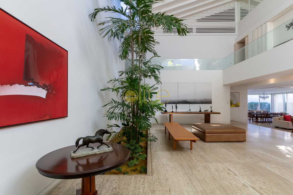 Conheça CONDOMINIO WIMBLEDON PARK do imóvel - CASA A VENDA CONDOMINIO WIMBLEDON PARK BARRA DA TIJUCA - EBCN40149 - 4 CONDOMINIO WIMBLEDON PARK - CASA A VENDA CONDOMINIO WIMBLEDON PARK BARRA DA TIJUCA - EBCN40149 - 4