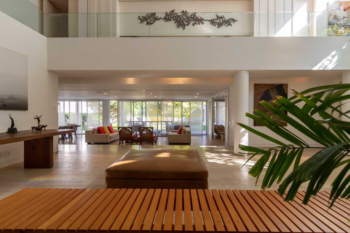 Conheça CONDOMINIO WIMBLEDON PARK do imóvel - CASA A VENDA CONDOMINIO WIMBLEDON PARK BARRA DA TIJUCA - EBCN40149 - 5 CONDOMINIO WIMBLEDON PARK - CASA A VENDA CONDOMINIO WIMBLEDON PARK BARRA DA TIJUCA - EBCN40149 - 5