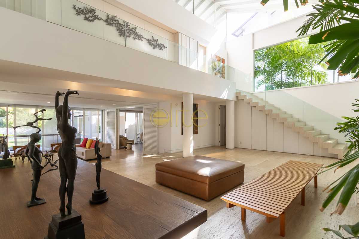 Conheça CONDOMINIO WIMBLEDON PARK do imóvel - CASA A VENDA CONDOMINIO WIMBLEDON PARK BARRA DA TIJUCA - EBCN40149 - 6 CONDOMINIO WIMBLEDON PARK - CASA A VENDA CONDOMINIO WIMBLEDON PARK BARRA DA TIJUCA - EBCN40149 - 6