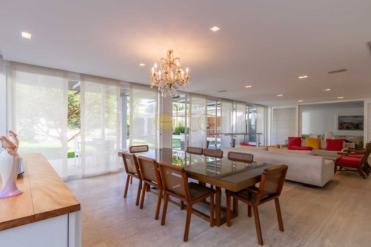 Conheça CONDOMINIO WIMBLEDON PARK do imóvel - CASA A VENDA CONDOMINIO WIMBLEDON PARK BARRA DA TIJUCA - EBCN40149 - 13 CONDOMINIO WIMBLEDON PARK - CASA A VENDA CONDOMINIO WIMBLEDON PARK BARRA DA TIJUCA - EBCN40149 - 13