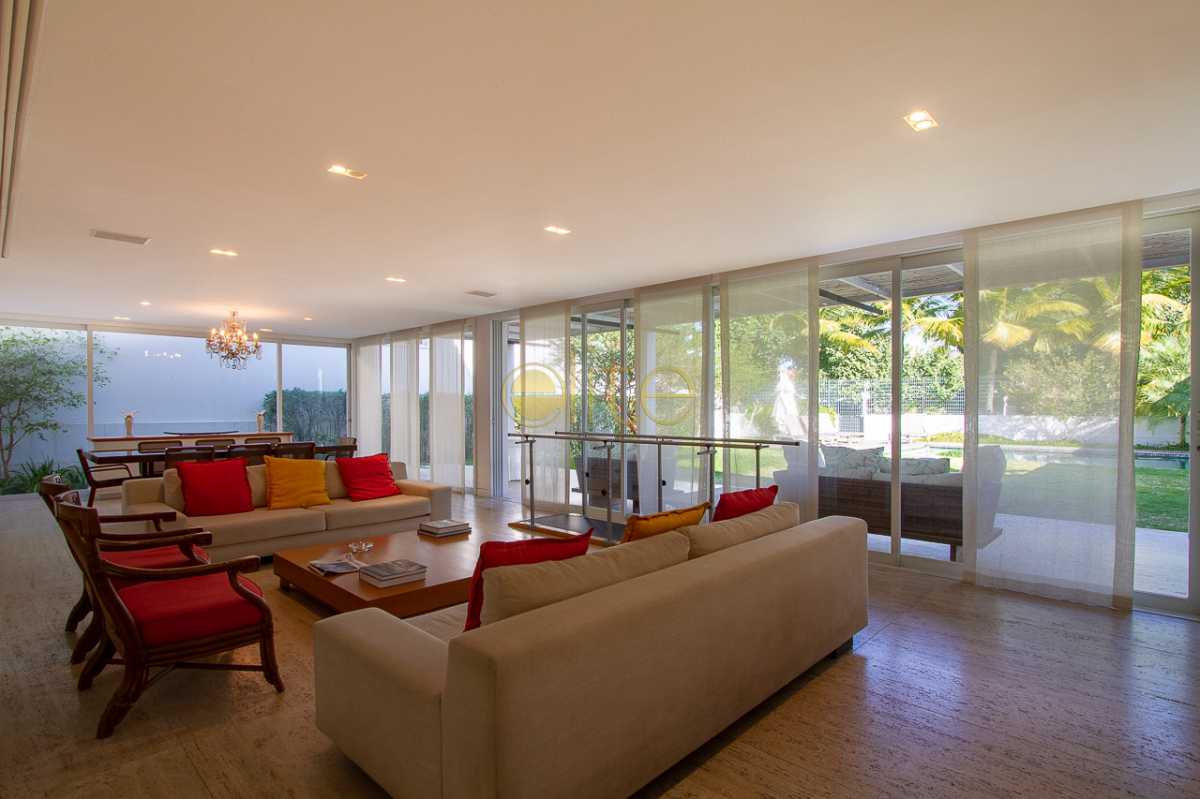 Conheça CONDOMINIO WIMBLEDON PARK do imóvel - CASA A VENDA CONDOMINIO WIMBLEDON PARK BARRA DA TIJUCA - EBCN40149 - 9 CONDOMINIO WIMBLEDON PARK - CASA A VENDA CONDOMINIO WIMBLEDON PARK BARRA DA TIJUCA - EBCN40149 - 9