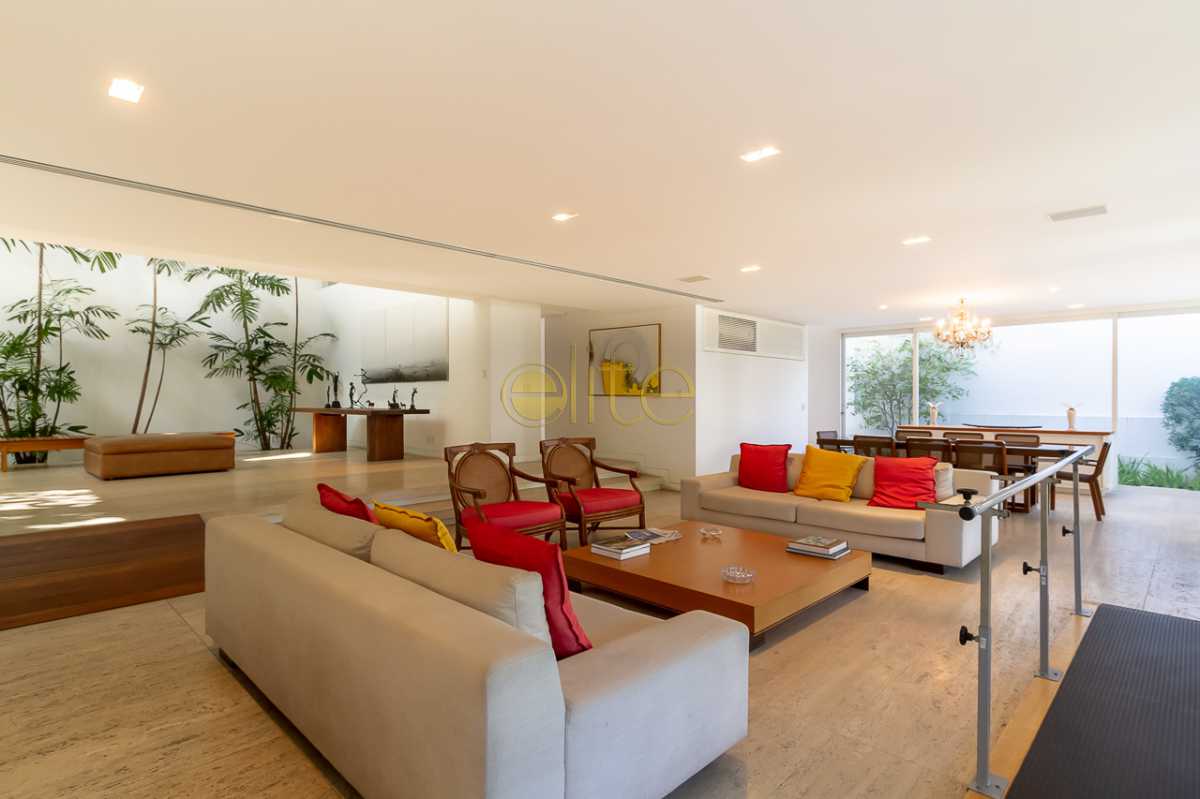 Conheça CONDOMINIO WIMBLEDON PARK do imóvel - CASA A VENDA CONDOMINIO WIMBLEDON PARK BARRA DA TIJUCA - EBCN40149 - 14 CONDOMINIO WIMBLEDON PARK - CASA A VENDA CONDOMINIO WIMBLEDON PARK BARRA DA TIJUCA - EBCN40149 - 14