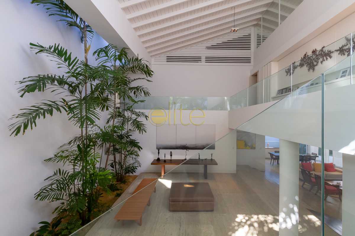 Conheça CONDOMINIO WIMBLEDON PARK do imóvel - CASA A VENDA CONDOMINIO WIMBLEDON PARK BARRA DA TIJUCA - EBCN40149 - 15 CONDOMINIO WIMBLEDON PARK - CASA A VENDA CONDOMINIO WIMBLEDON PARK BARRA DA TIJUCA - EBCN40149 - 15
