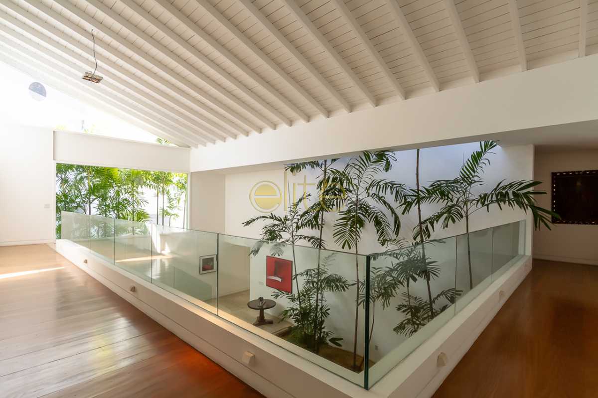 Conheça CONDOMINIO WIMBLEDON PARK do imóvel - CASA A VENDA CONDOMINIO WIMBLEDON PARK BARRA DA TIJUCA - EBCN40149 - 18 CONDOMINIO WIMBLEDON PARK - CASA A VENDA CONDOMINIO WIMBLEDON PARK BARRA DA TIJUCA - EBCN40149 - 18