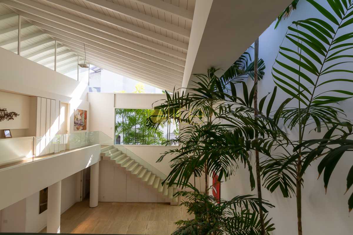 Conheça CONDOMINIO WIMBLEDON PARK do imóvel - CASA A VENDA CONDOMINIO WIMBLEDON PARK BARRA DA TIJUCA - EBCN40149 - 16 CONDOMINIO WIMBLEDON PARK - CASA A VENDA CONDOMINIO WIMBLEDON PARK BARRA DA TIJUCA - EBCN40149 - 16