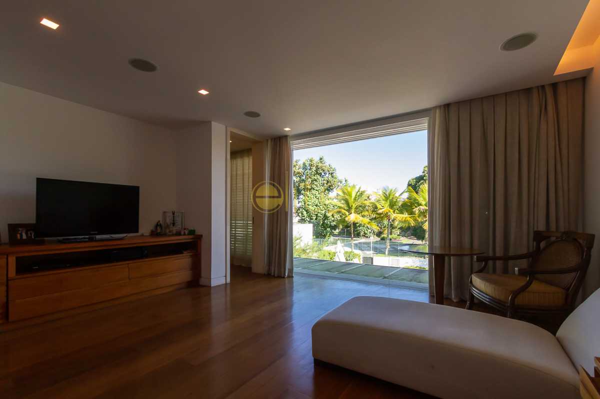 Conheça CONDOMINIO WIMBLEDON PARK do imóvel - CASA A VENDA CONDOMINIO WIMBLEDON PARK BARRA DA TIJUCA - EBCN40149 - 19 CONDOMINIO WIMBLEDON PARK - CASA A VENDA CONDOMINIO WIMBLEDON PARK BARRA DA TIJUCA - EBCN40149 - 19