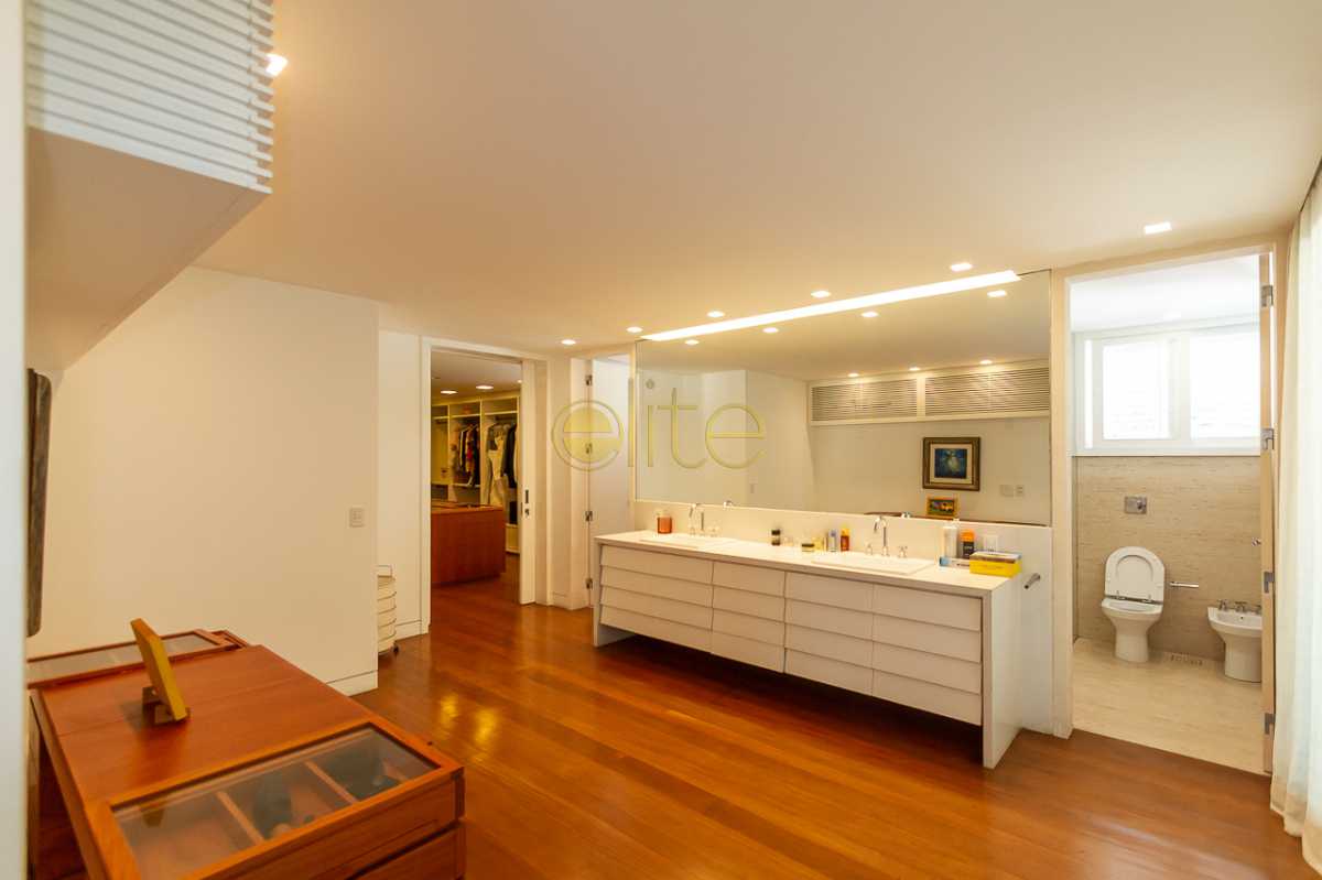 Conheça CONDOMINIO WIMBLEDON PARK do imóvel - CASA A VENDA CONDOMINIO WIMBLEDON PARK BARRA DA TIJUCA - EBCN40149 - 20 CONDOMINIO WIMBLEDON PARK - CASA A VENDA CONDOMINIO WIMBLEDON PARK BARRA DA TIJUCA - EBCN40149 - 20