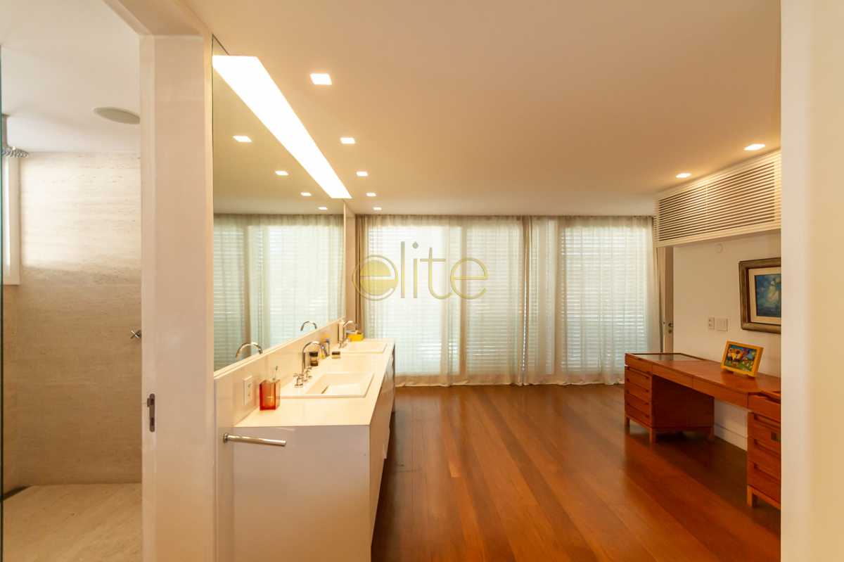 Conheça CONDOMINIO WIMBLEDON PARK do imóvel - CASA A VENDA CONDOMINIO WIMBLEDON PARK BARRA DA TIJUCA - EBCN40149 - 22 CONDOMINIO WIMBLEDON PARK - CASA A VENDA CONDOMINIO WIMBLEDON PARK BARRA DA TIJUCA - EBCN40149 - 22