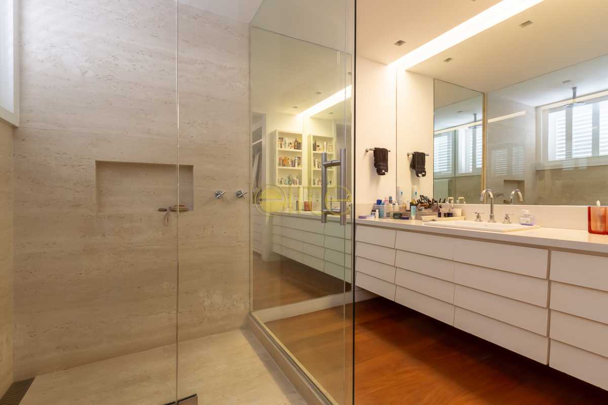 Conheça CONDOMINIO WIMBLEDON PARK do imóvel - CASA A VENDA CONDOMINIO WIMBLEDON PARK BARRA DA TIJUCA - EBCN40149 - 26 CONDOMINIO WIMBLEDON PARK - CASA A VENDA CONDOMINIO WIMBLEDON PARK BARRA DA TIJUCA - EBCN40149 - 26