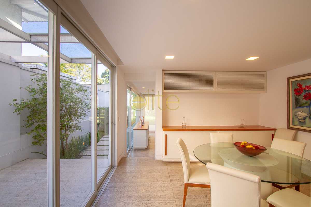 Conheça CONDOMINIO WIMBLEDON PARK do imóvel - CASA A VENDA CONDOMINIO WIMBLEDON PARK BARRA DA TIJUCA - EBCN40149 - 12 CONDOMINIO WIMBLEDON PARK - CASA A VENDA CONDOMINIO WIMBLEDON PARK BARRA DA TIJUCA - EBCN40149 - 12