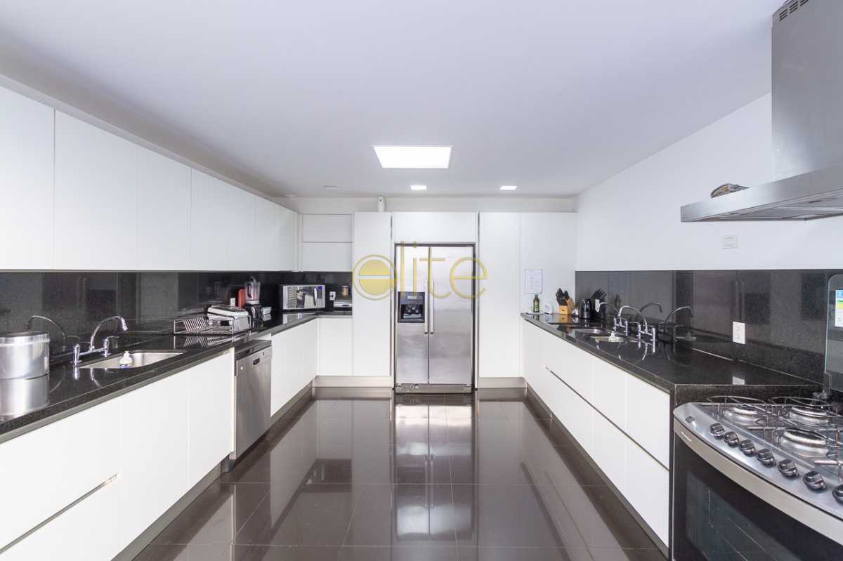 Conheça CONDOMINIO WIMBLEDON PARK do imóvel - CASA A VENDA CONDOMINIO WIMBLEDON PARK BARRA DA TIJUCA - EBCN40149 - 10 CONDOMINIO WIMBLEDON PARK - CASA A VENDA CONDOMINIO WIMBLEDON PARK BARRA DA TIJUCA - EBCN40149 - 10