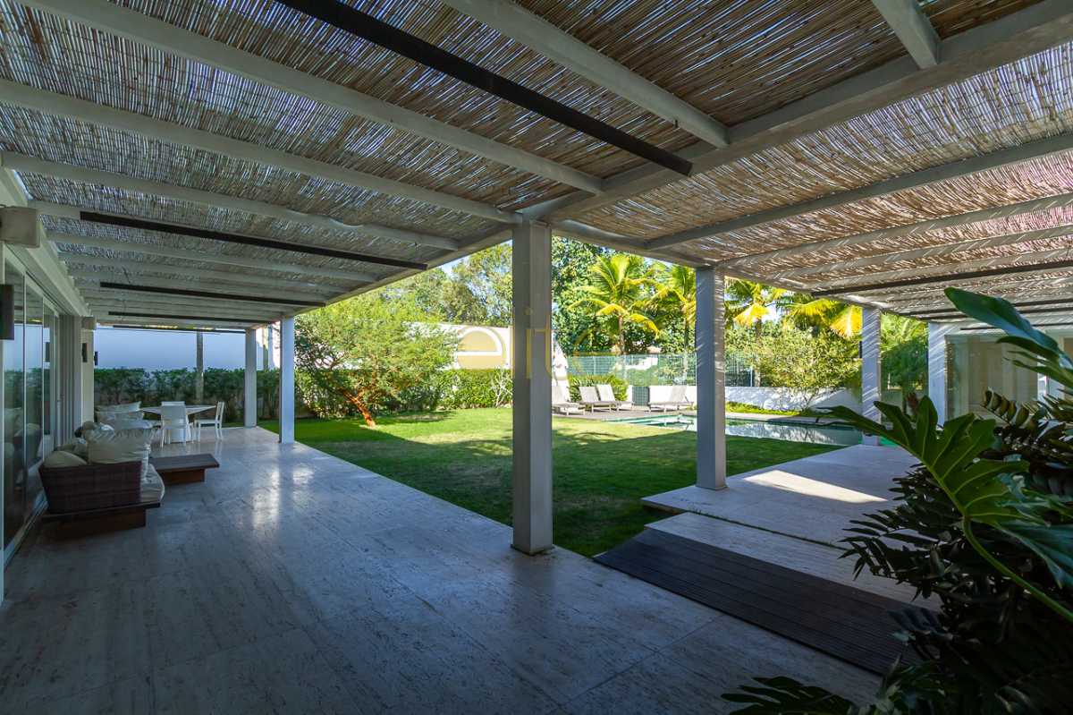 Conheça CONDOMINIO WIMBLEDON PARK do imóvel - CASA A VENDA CONDOMINIO WIMBLEDON PARK BARRA DA TIJUCA - EBCN40149 - 27 CONDOMINIO WIMBLEDON PARK - CASA A VENDA CONDOMINIO WIMBLEDON PARK BARRA DA TIJUCA - EBCN40149 - 27