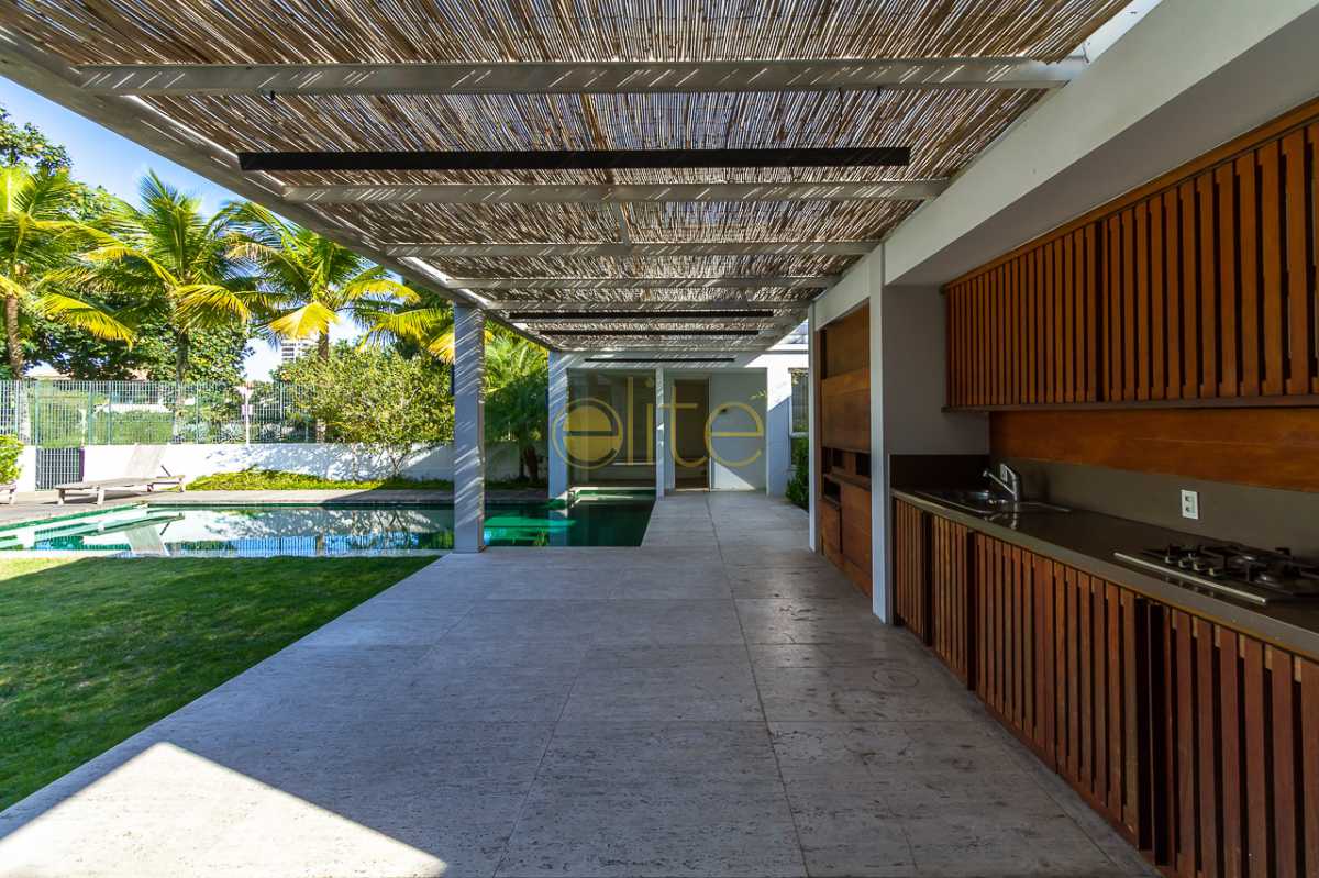 Conheça CONDOMINIO WIMBLEDON PARK do imóvel - CASA A VENDA CONDOMINIO WIMBLEDON PARK BARRA DA TIJUCA - EBCN40149 - 28 CONDOMINIO WIMBLEDON PARK - CASA A VENDA CONDOMINIO WIMBLEDON PARK BARRA DA TIJUCA - EBCN40149 - 28