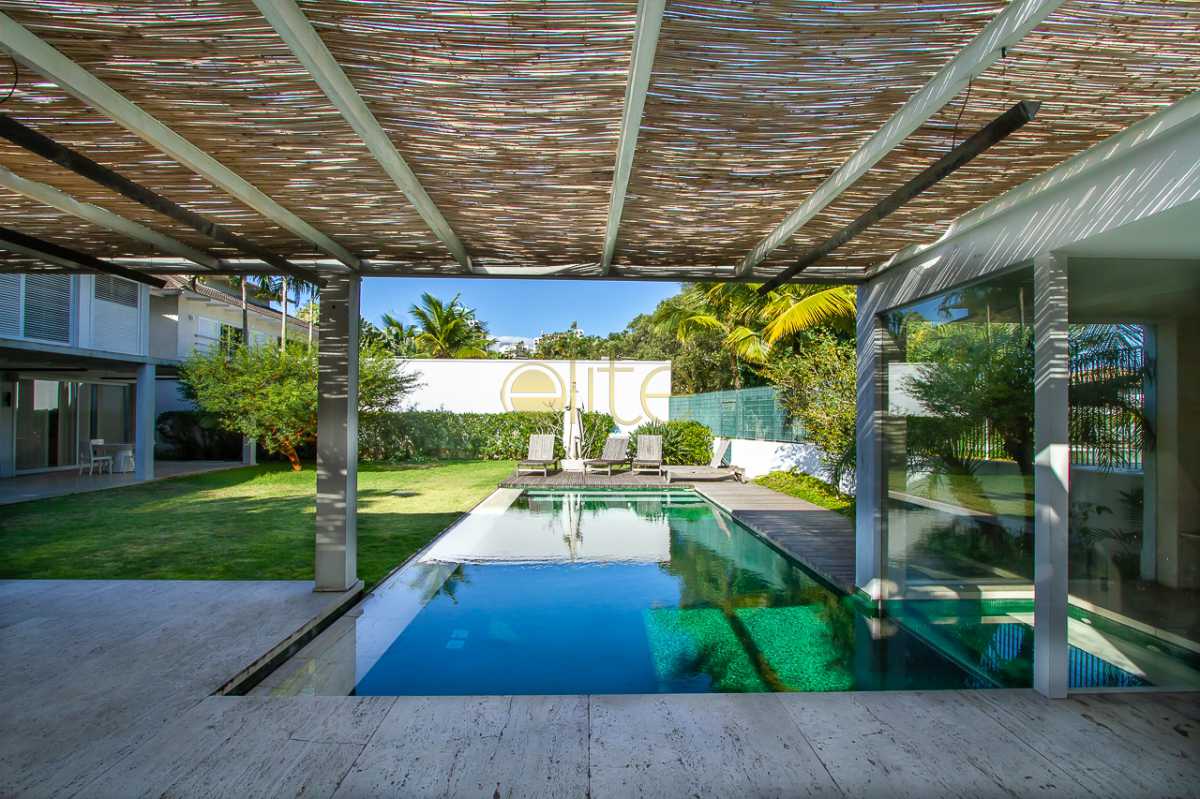 Conheça CONDOMINIO WIMBLEDON PARK do imóvel - CASA A VENDA CONDOMINIO WIMBLEDON PARK BARRA DA TIJUCA - EBCN40149 - 29 CONDOMINIO WIMBLEDON PARK - CASA A VENDA CONDOMINIO WIMBLEDON PARK BARRA DA TIJUCA - EBCN40149 - 29