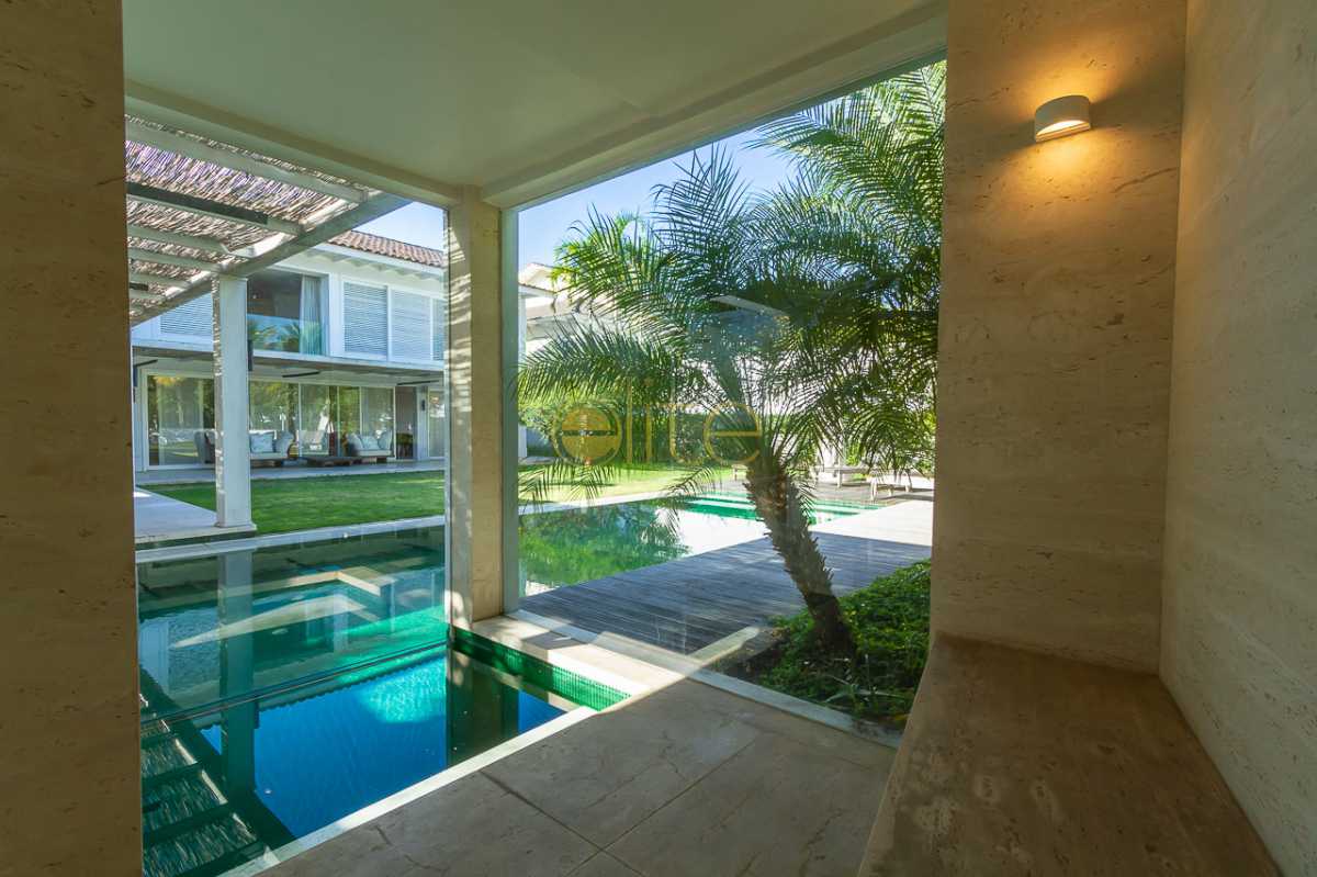 Conheça CONDOMINIO WIMBLEDON PARK do imóvel - CASA A VENDA CONDOMINIO WIMBLEDON PARK BARRA DA TIJUCA - EBCN40149 - 30 CONDOMINIO WIMBLEDON PARK - CASA A VENDA CONDOMINIO WIMBLEDON PARK BARRA DA TIJUCA - EBCN40149 - 30