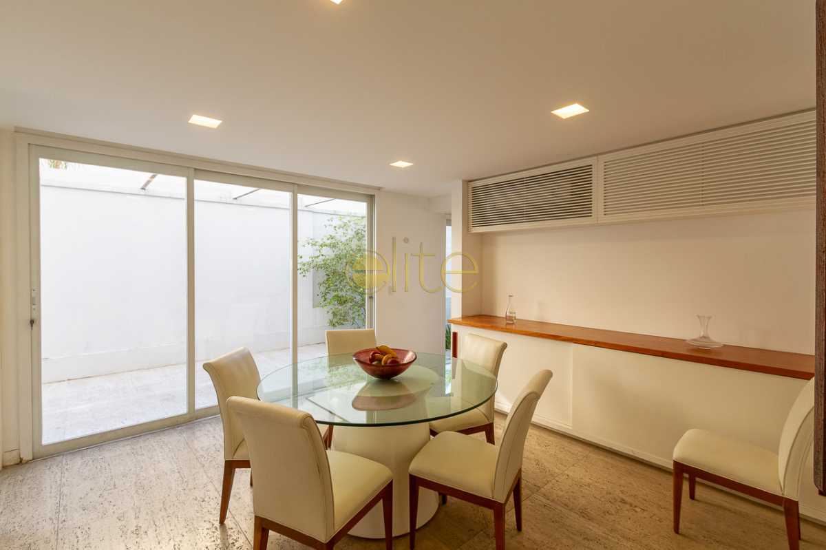 Conheça CONDOMINIO WIMBLEDON PARK do imóvel - CASA A VENDA CONDOMINIO WIMBLEDON PARK BARRA DA TIJUCA - EBCN40149 - 11 CONDOMINIO WIMBLEDON PARK - CASA A VENDA CONDOMINIO WIMBLEDON PARK BARRA DA TIJUCA - EBCN40149 - 11