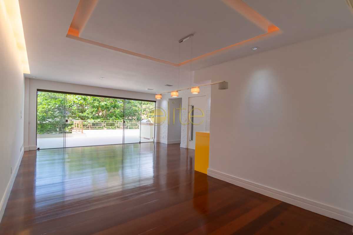 Conheça COBERTURA JARDIM OCEANICO do imóvel - Cobertura À Venda - Jardim Oceânico - Rio de Janeiro - RJ - EBCO50008 - 1 COBERTURA JARDIM OCEANICO - Cobertura À Venda - Jardim Oceânico - Rio de Janeiro - RJ - EBCO50008 - 1